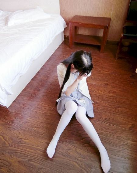 日韩专区第三页_720免费观看电视剧