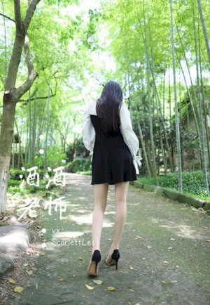 亚洲精品中文字幕乱码三区不卡_BD韩语电影完整版在线观看
