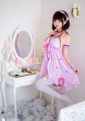 一级毛片蜜月av_1080P免费观看超清
