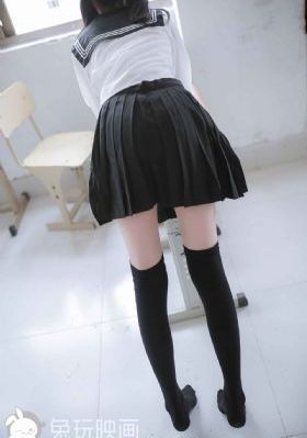 久久精品79国产精品_DVD日本电影免费