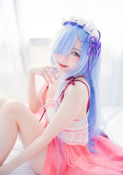 亚洲精品无码久久久久久_1080P在线播放观看