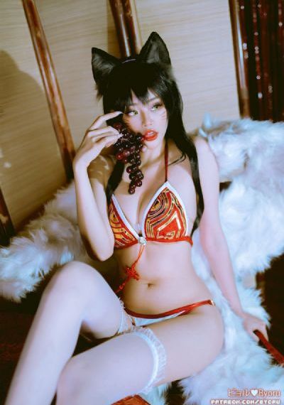 亚洲av无码精品久久久_正片免费观看