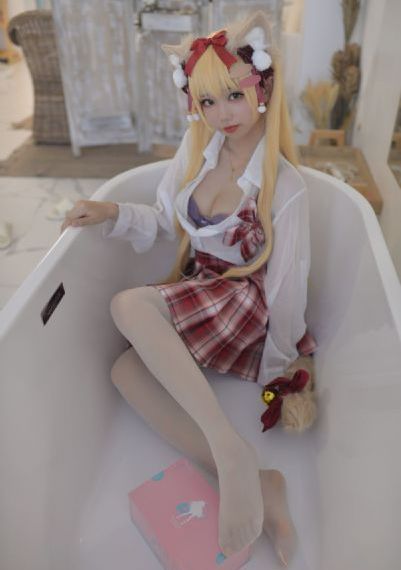亚洲欧美伊人久久_高清视频在线观看