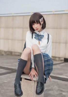 91最新国产日韩国产视频_BD国语超清在线观看