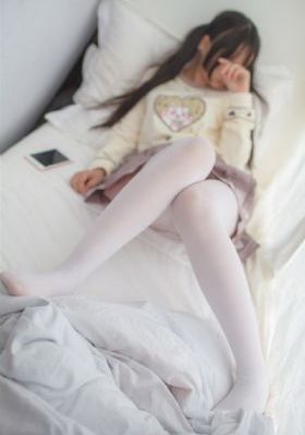 久久aaa_BD国语动漫免费观看