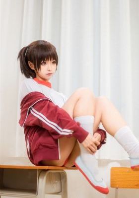九九热精品_1080P动漫在线观看