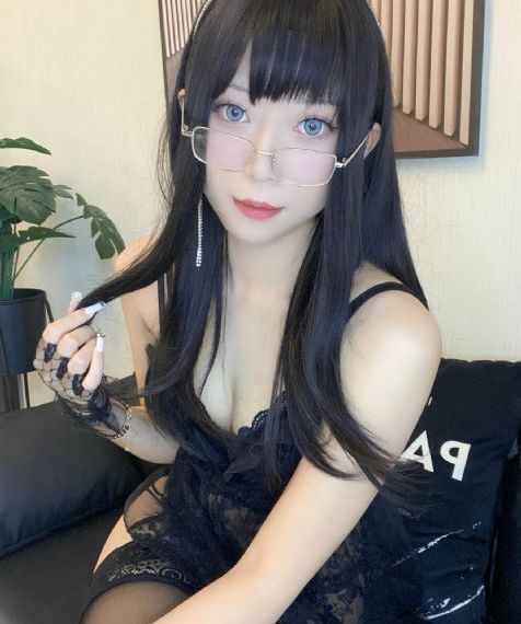 免费观看无遮挡毛片大全_普通话在线观看