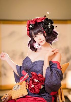 日本大学生xxxx视频_在线播放高清