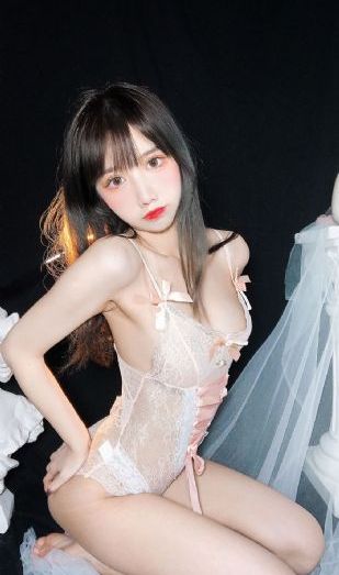 黑人毛片视频_720手机免费观看完整