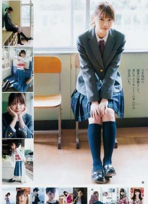亚洲人成网站在线播放动漫_BD韩语免费播放