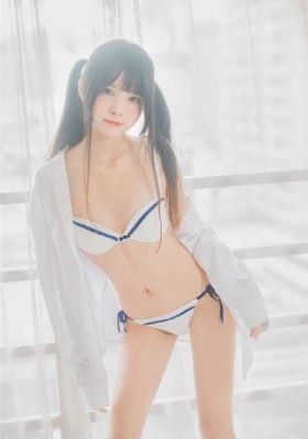 娇喘潮喷抽搐高潮麻豆精品_1080日韩免费观看