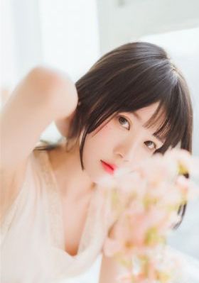 99资源站_HD日本电影在线