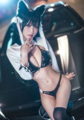 《朋友的未婚妻》hd中字在线_欧美电影在线