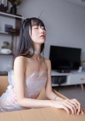 男女做爰裸体激情A片久久久老牛_1080日韩电影在线