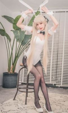 午夜影院破解版_HD免费在线观看