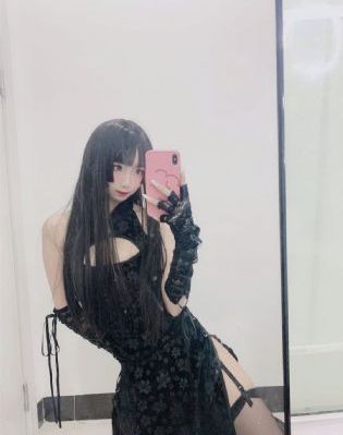 亚洲男人精品福利社资源社_DVD免费观看韩国
