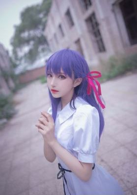国产女人伦码一区二区三区不卡_BD免费观看超清