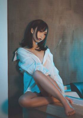 男人亲女人下部免费视频_4KHD在线观看