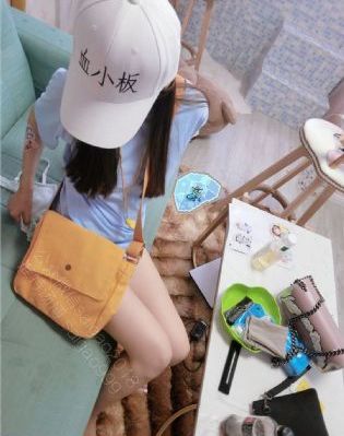 91视频首页_全集在线观看