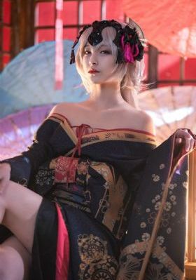 男女做爰全过程免费的软件_迅雷下载电影
