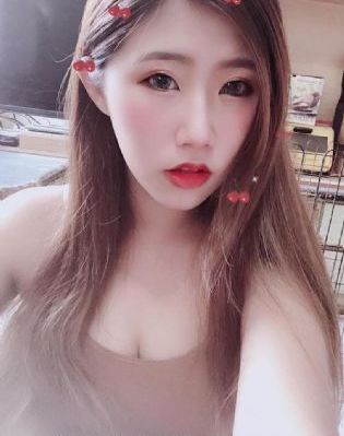 亚洲a成人7777777久久_1080P最新电影在线观看