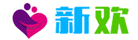 日韩看片